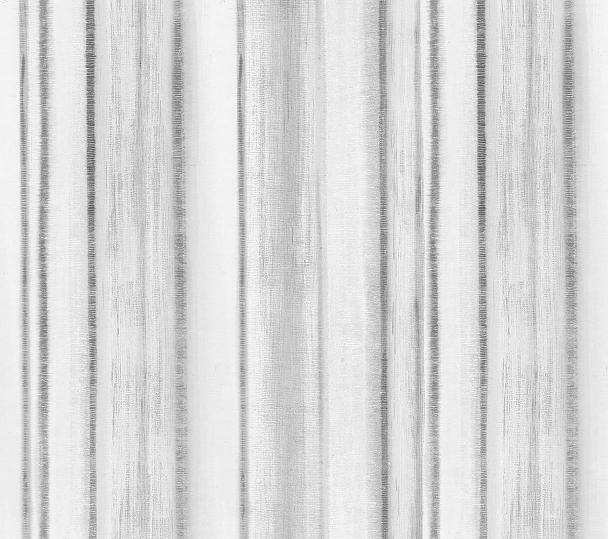 Fototapeta delikatne nieregularne pasy London Art 25027-01 Cool Out Exclusive Wallpaper 2025
