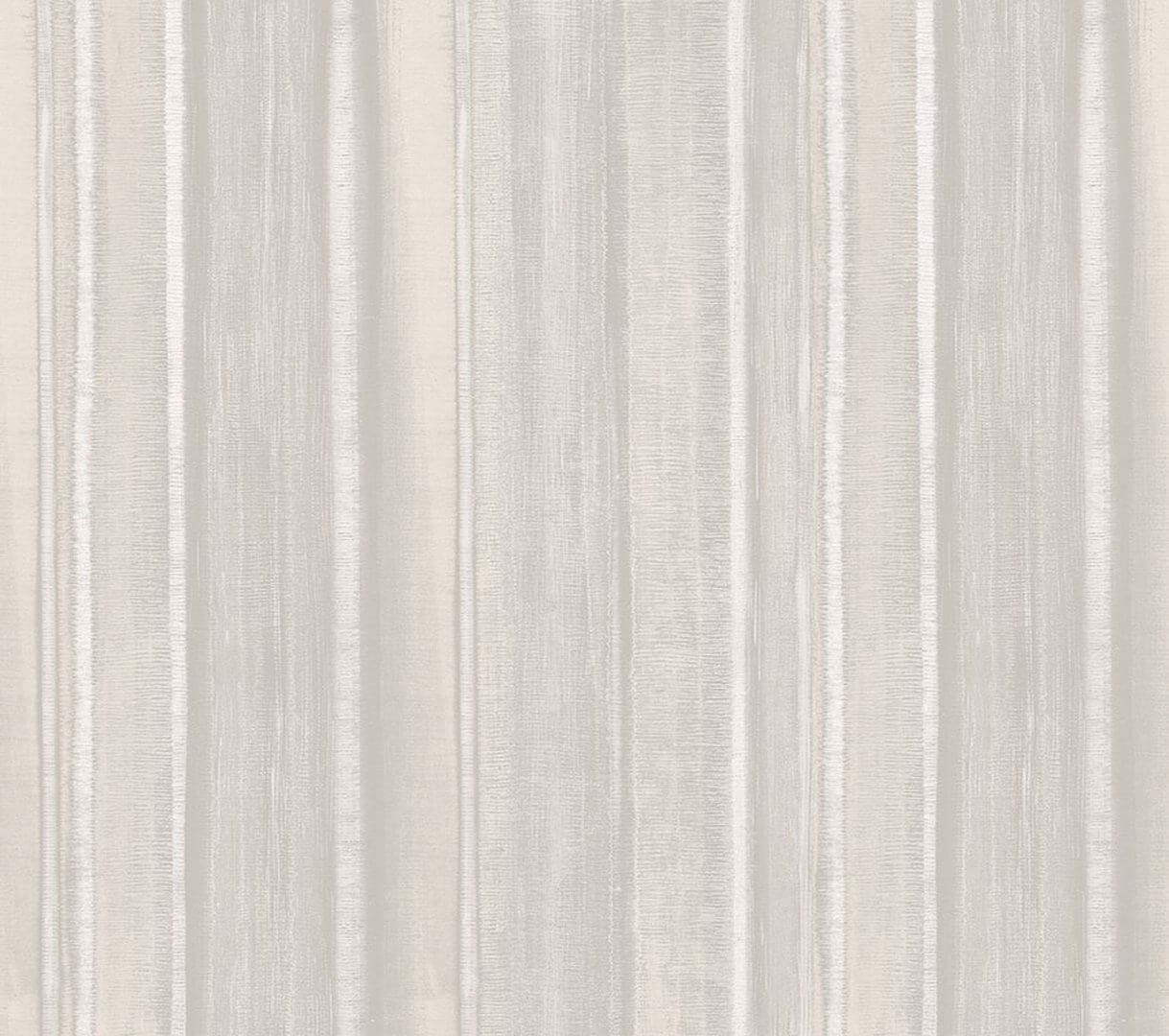 Fototapeta delikatne nieregularne pasy London Art 25027-03 Cool Out Exclusive Wallpaper 2025