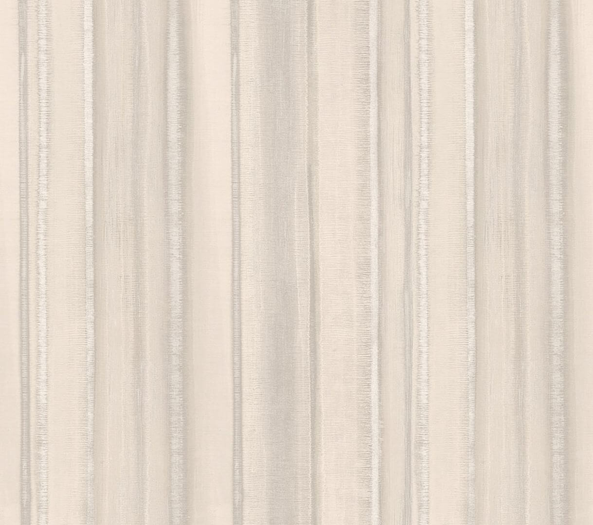 Fototapeta delikatne nieregularne pasy London Art 25027-04 Cool Out Exclusive Wallpaper 2025