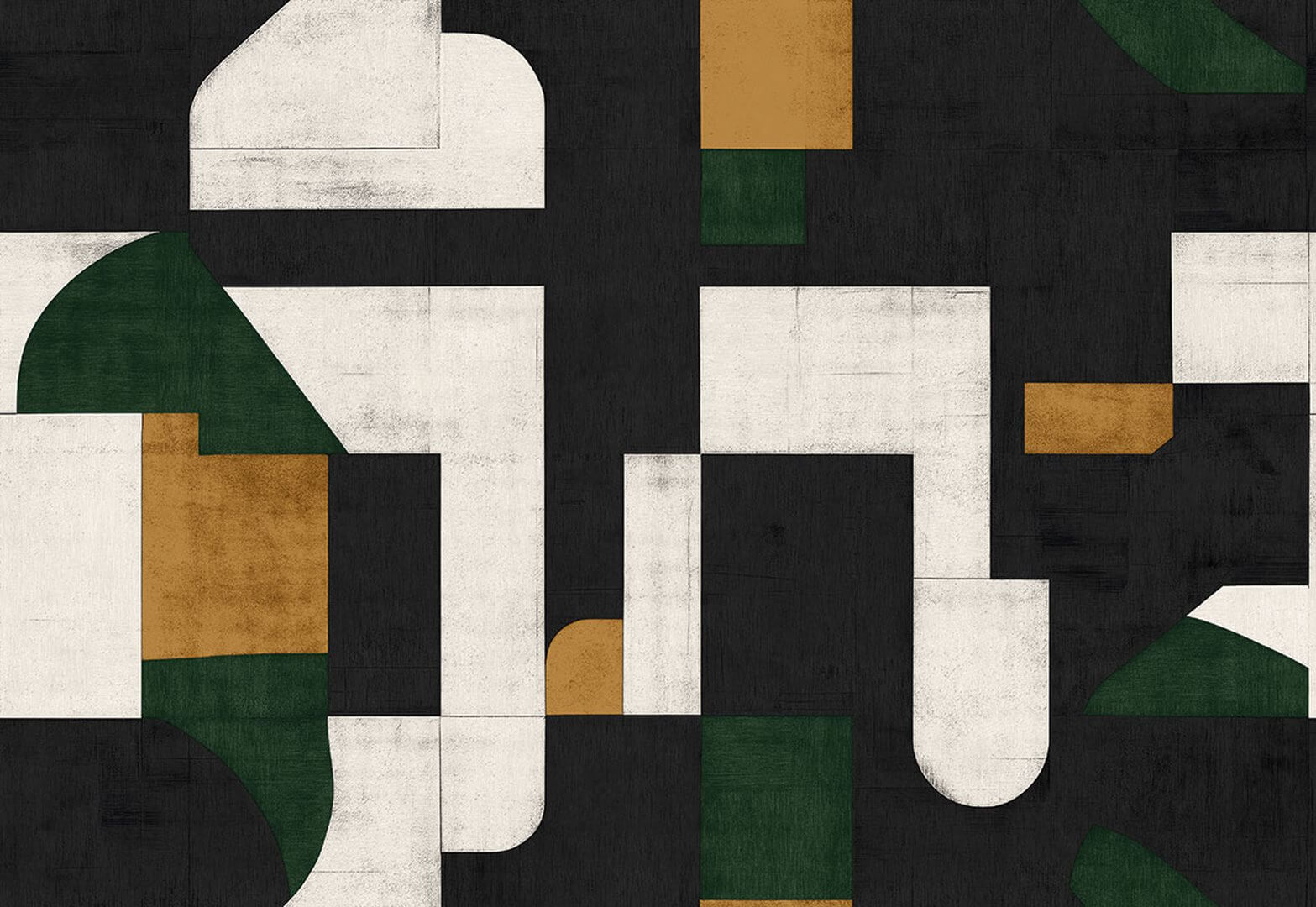 Fototapeta geometryczna London Art 25028-01 Lapo Exclusive Wallpaper 2025