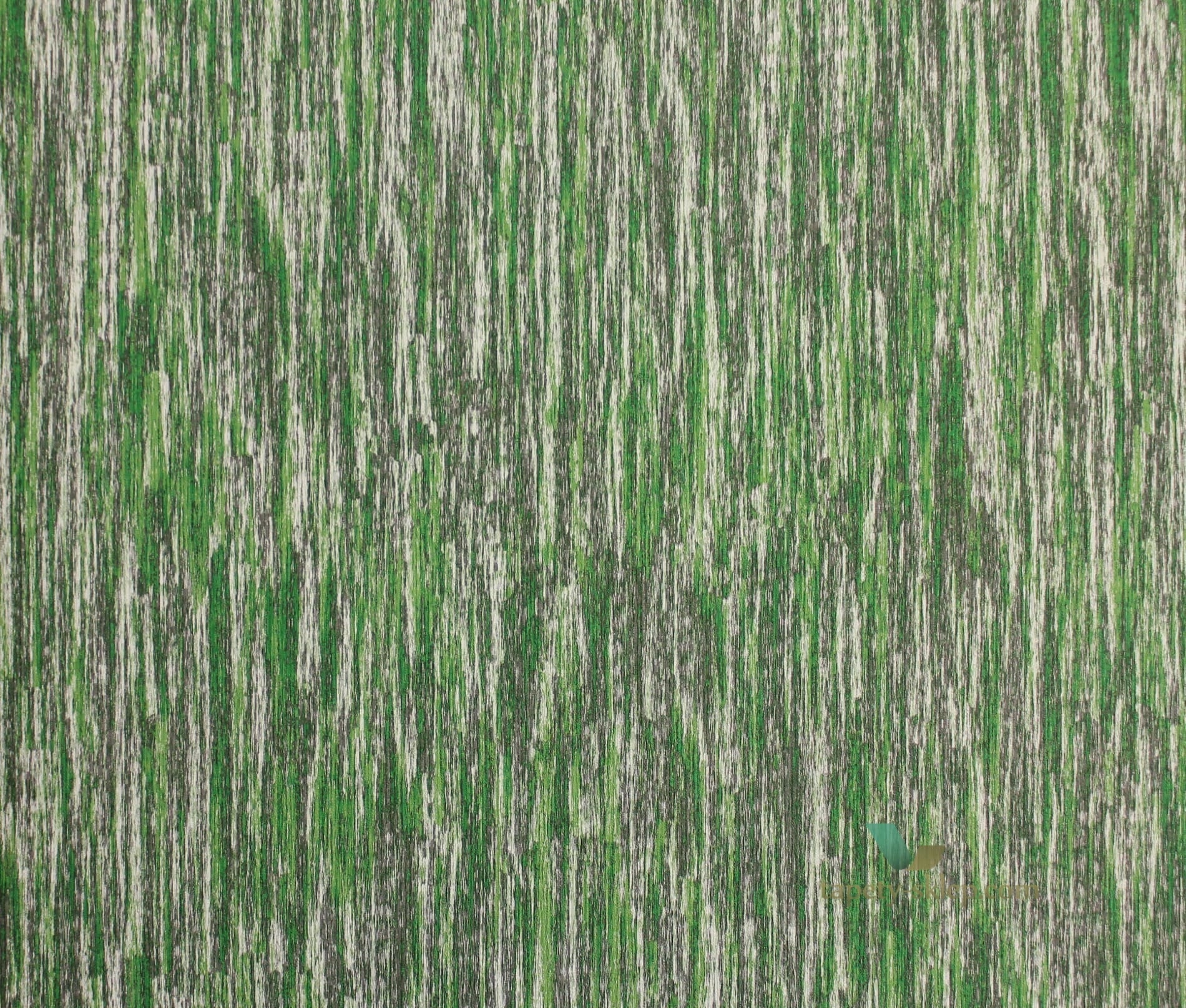 Tapeta PDG644/09 Palasini Designers Guild