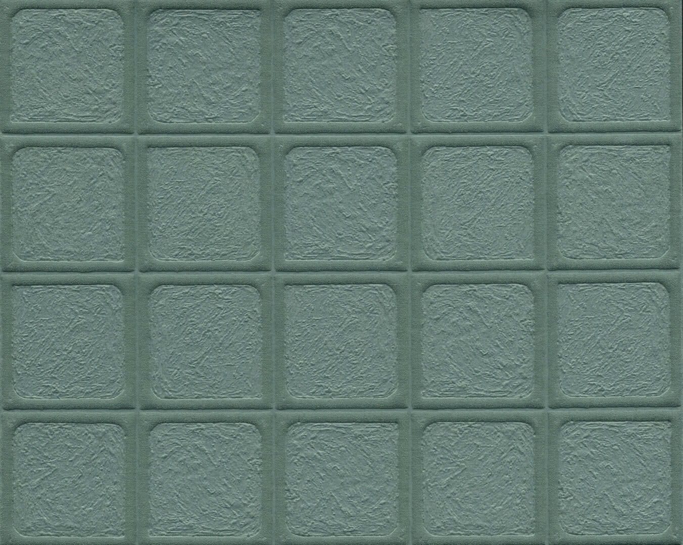 Tapeta tekstylna geometryczna 3D Arte Arcilla 23934 Terra
