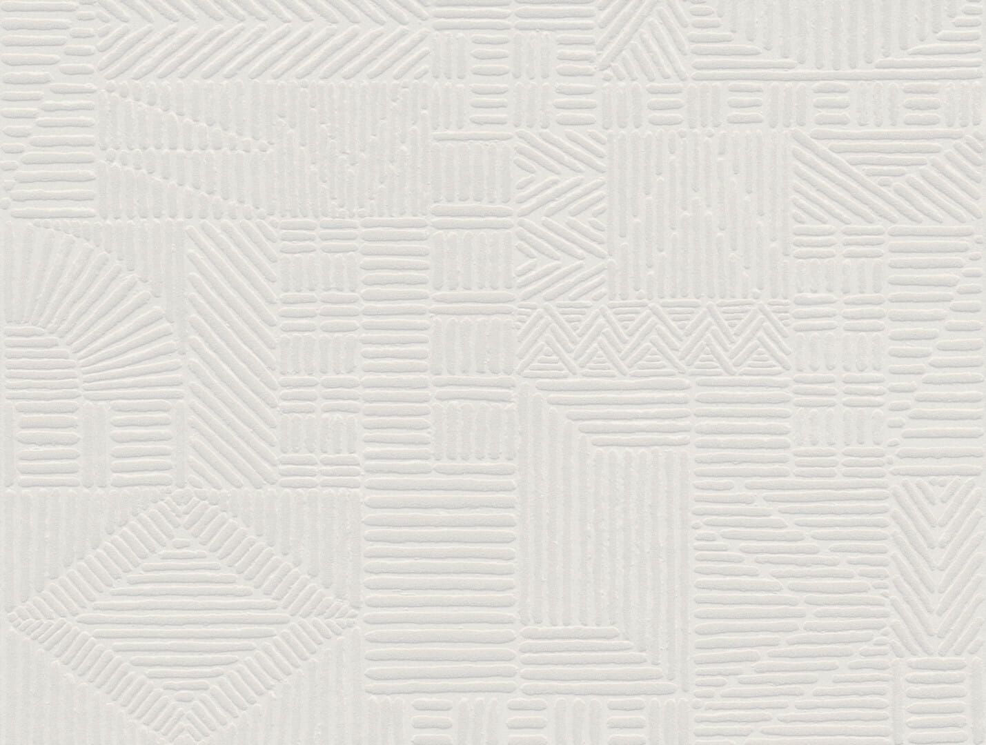 Tapeta tekstylna 3D w etnicznym stylu Arte Carvato 23920 Terra