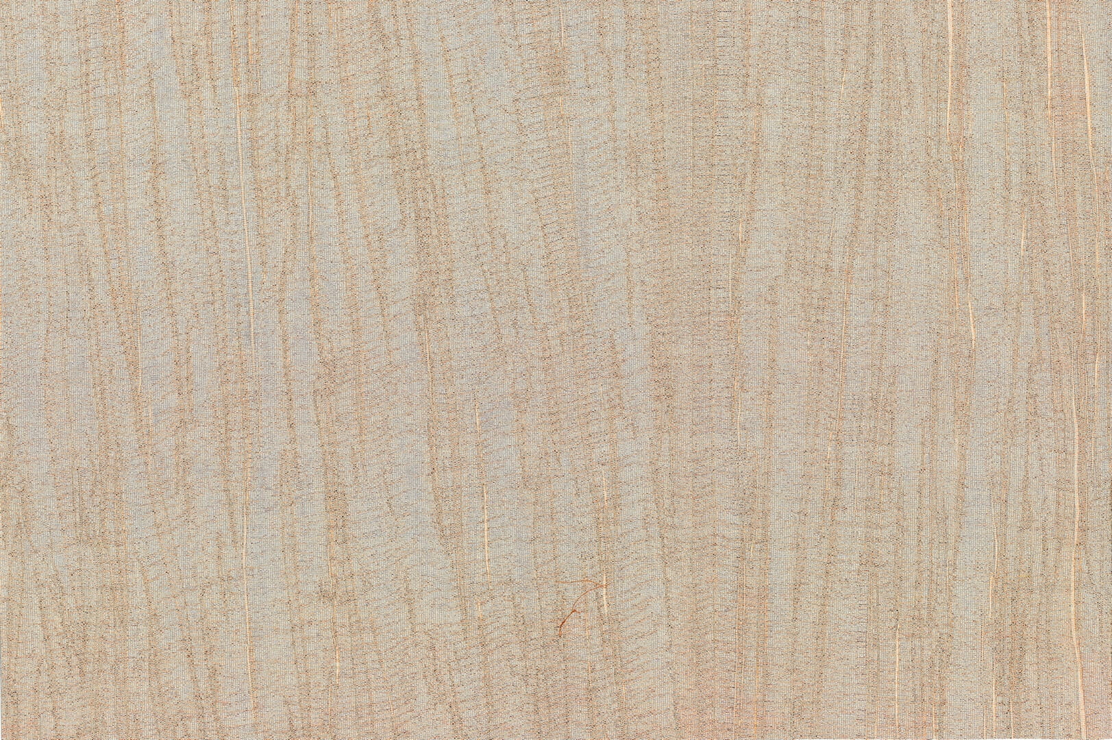 Tapeta tekstylna o otwartym splocie Arte Pristine 23522A Embleme
