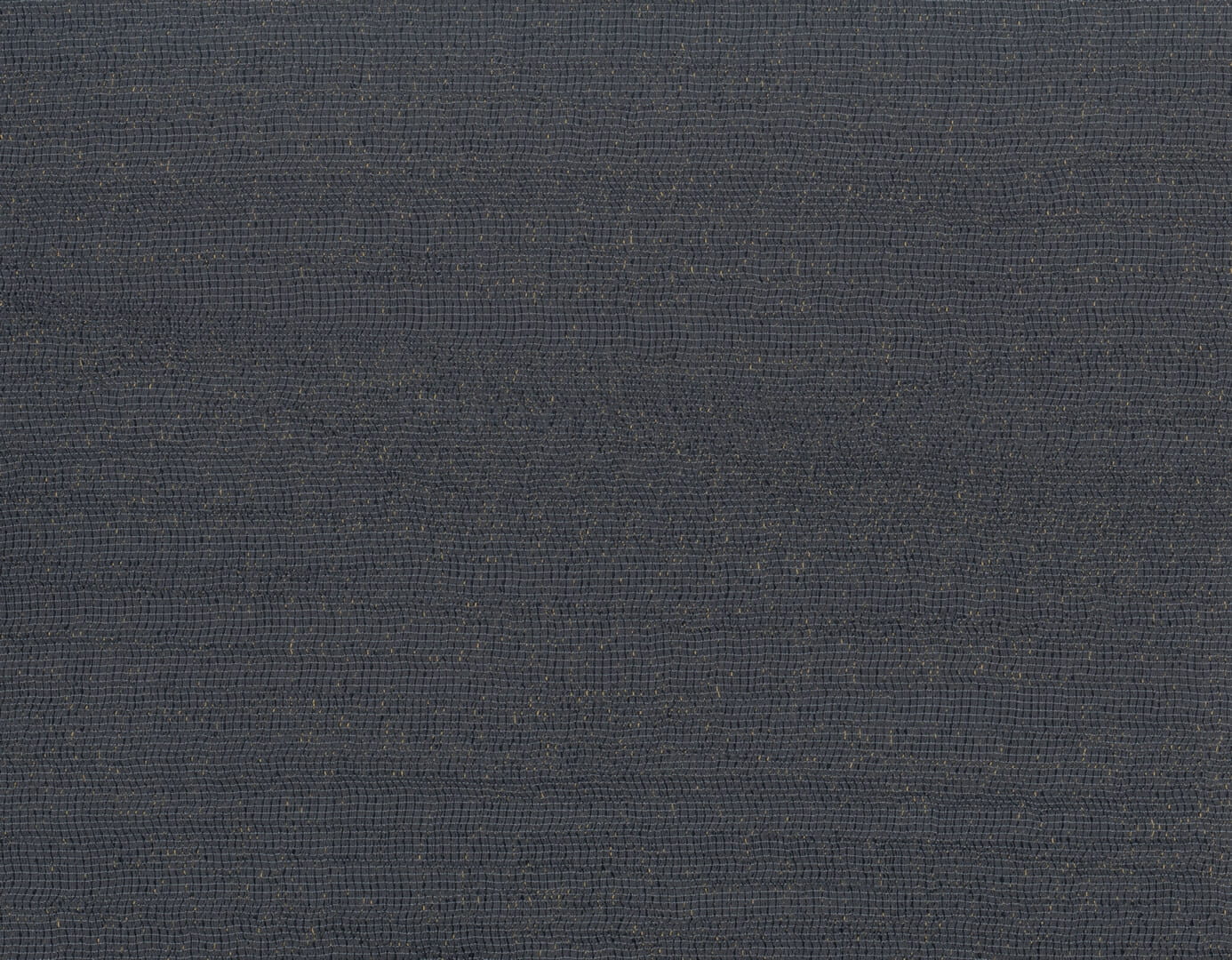 Tapeta tekstylna o otwartym splocie Arte Pristine 23524A Embleme