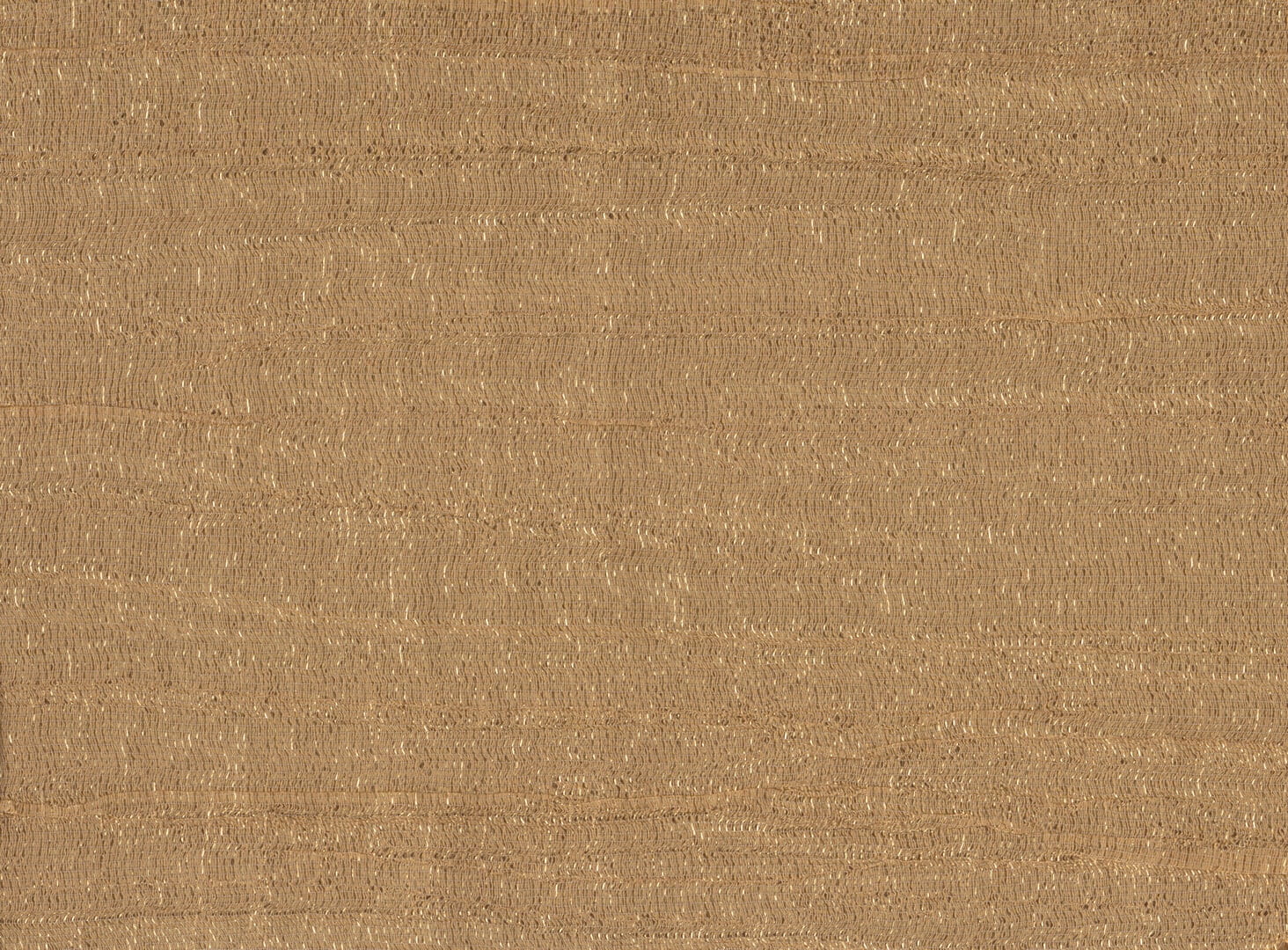 Tapeta tekstylna o otwartym splocie Arte Pristine 23525A Embleme