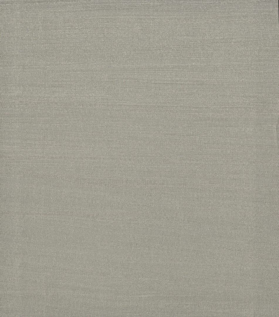 Tapeta tekstylna o otwartym splocie Arte Pristine 23526A Embleme