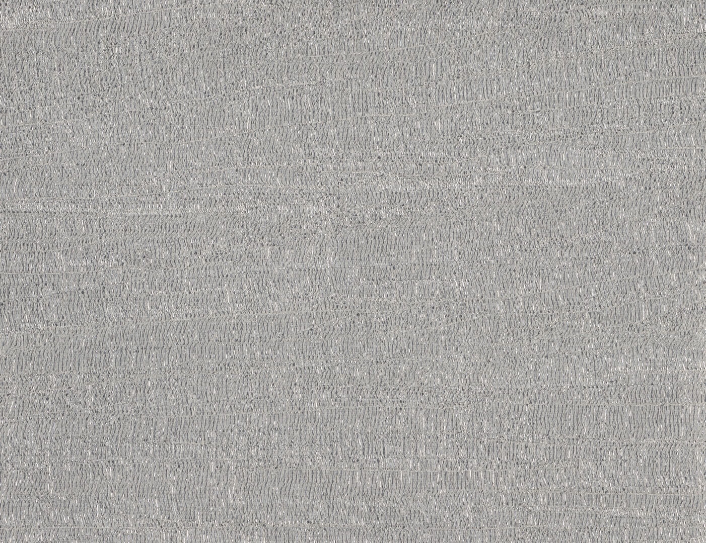 Tapeta tekstylna o otwartym splocie Arte Pristine 23527A Embleme