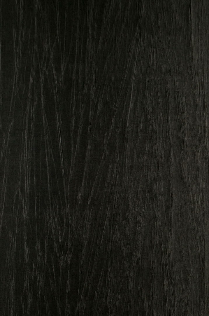 Tapeta z plisowanym wzorem Arte Pyxis 38000A Embleme