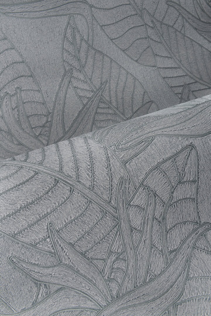 Tapeta z motywem roślinnym Arte Strelitzia 60751 Tali