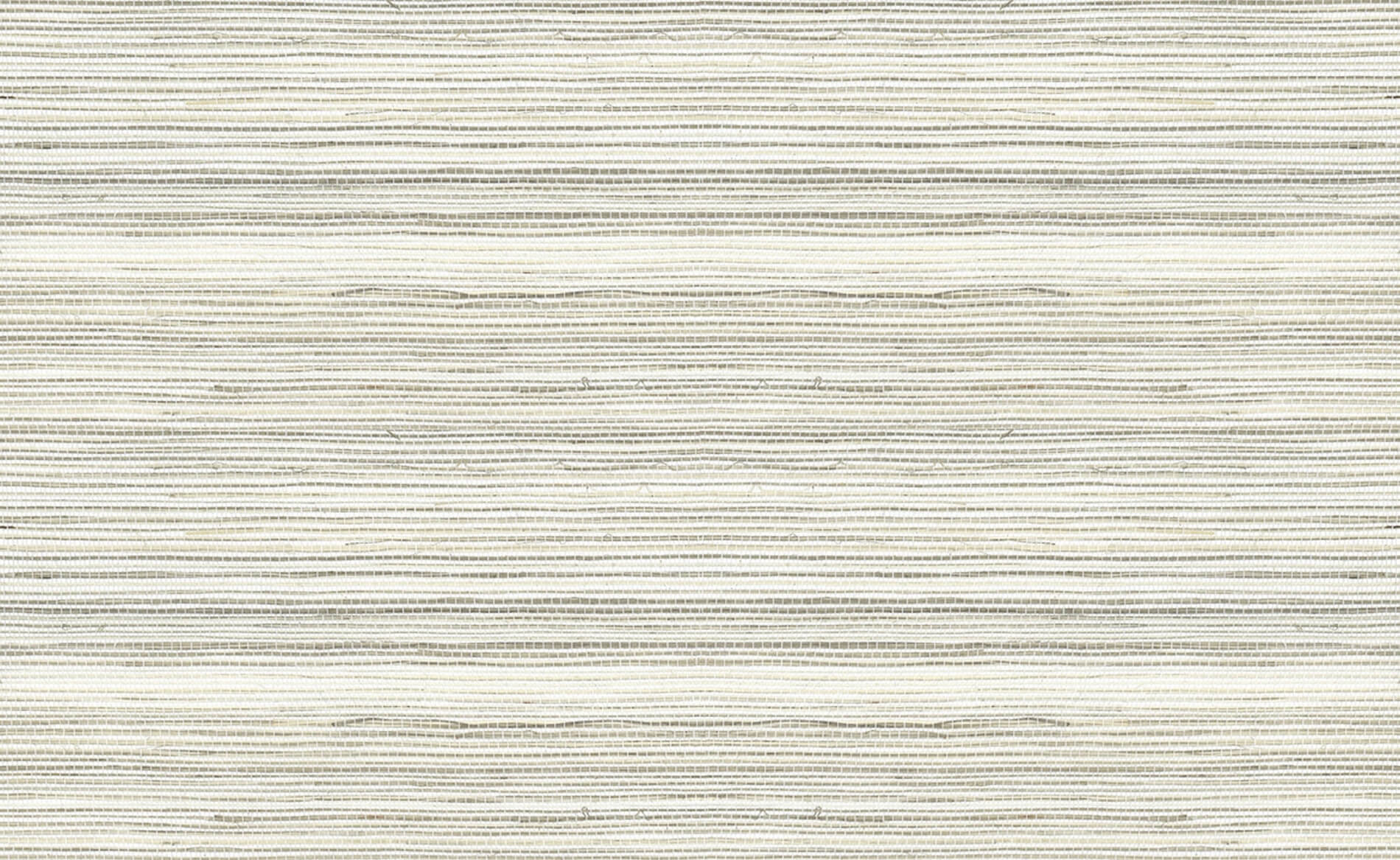 Tapeta naturalna z włókien sizalu Arte Line 80704B Osmanthus