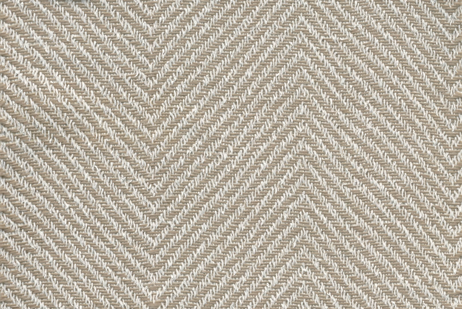 Tapeta jodełka Arte Atuona 31721 Marquesa