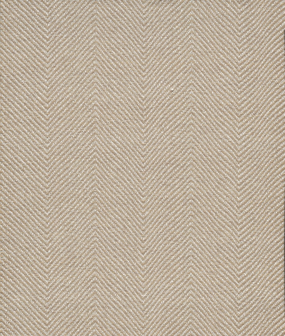 Tapeta jodełka Arte Atuona 31722 Marquesa