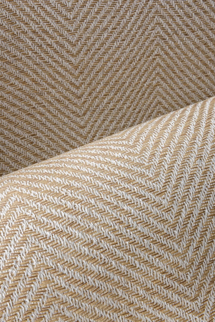 Tapeta jodełka Arte Atuona 31722 Marquesa