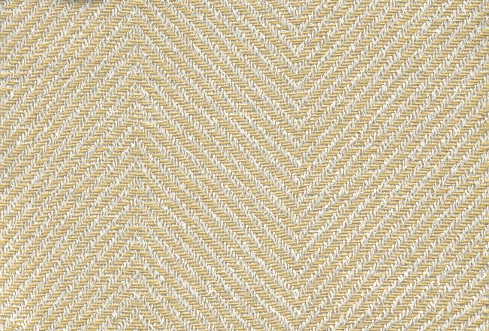 Tapeta jodełka Arte Atuona 31723 Marquesa