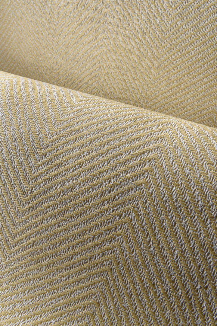 Tapeta jodełka Arte Atuona 31723 Marquesa