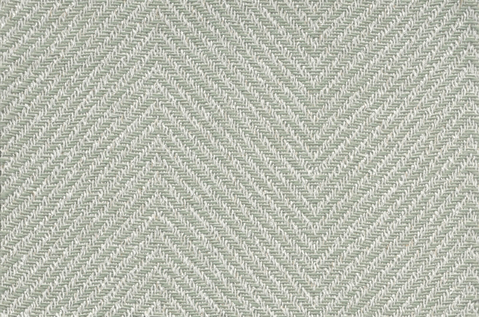 Tapeta jodełka Arte Atuona 31724 Marquesa