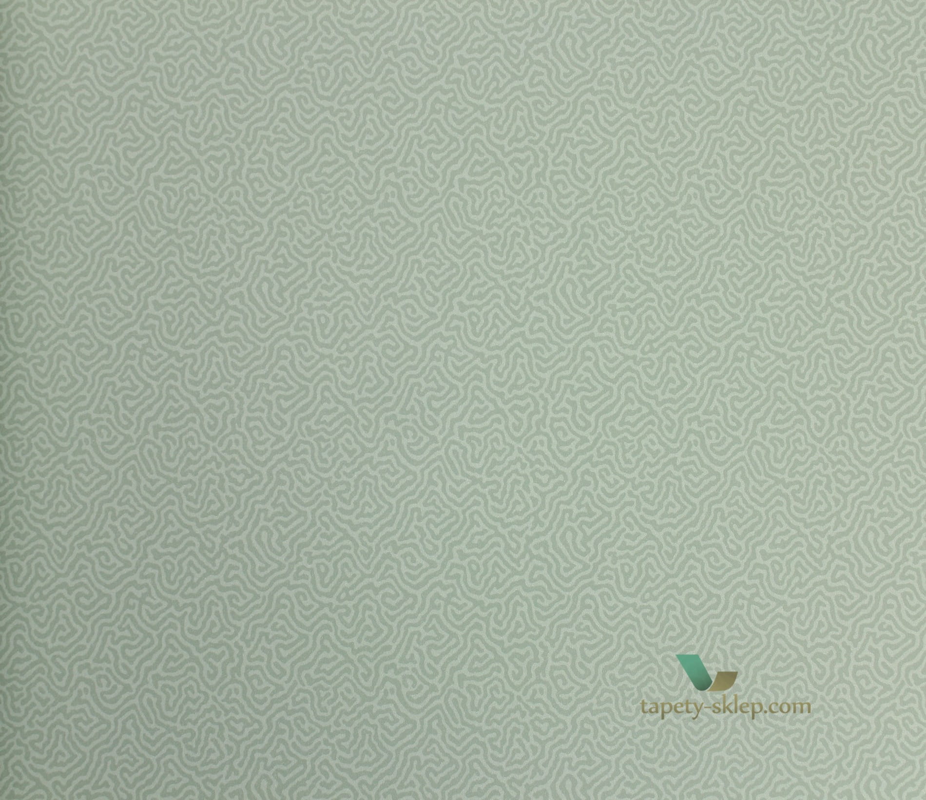 Tapeta Cole & Son 106/5066 Coral Landscape Plains