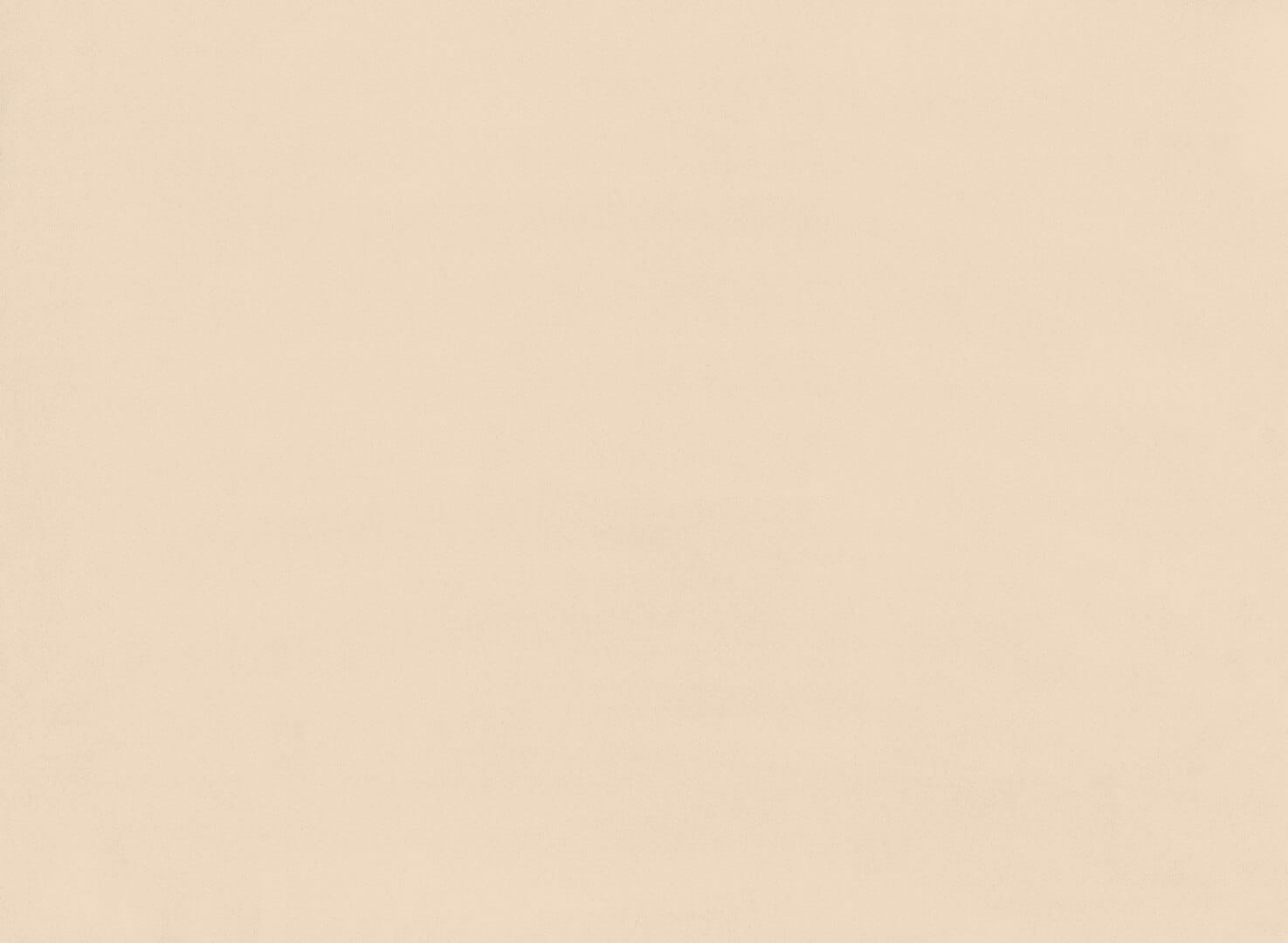 Tapeta tekstylna o wyglądzie zamszu Arte Noble 28511 Marquesa