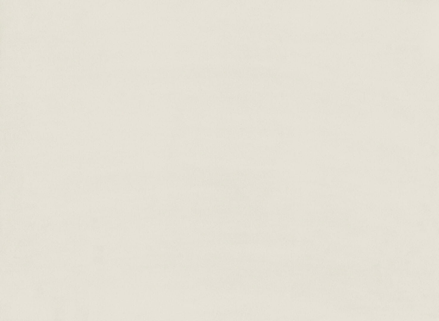 Tapeta tekstylna o wyglądzie zamszu Arte Noble 28513 Marquesa