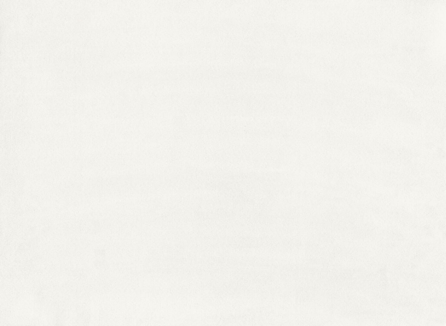 Tapeta tekstylna o wyglądzie zamszu Arte Noble 31750 Marquesa