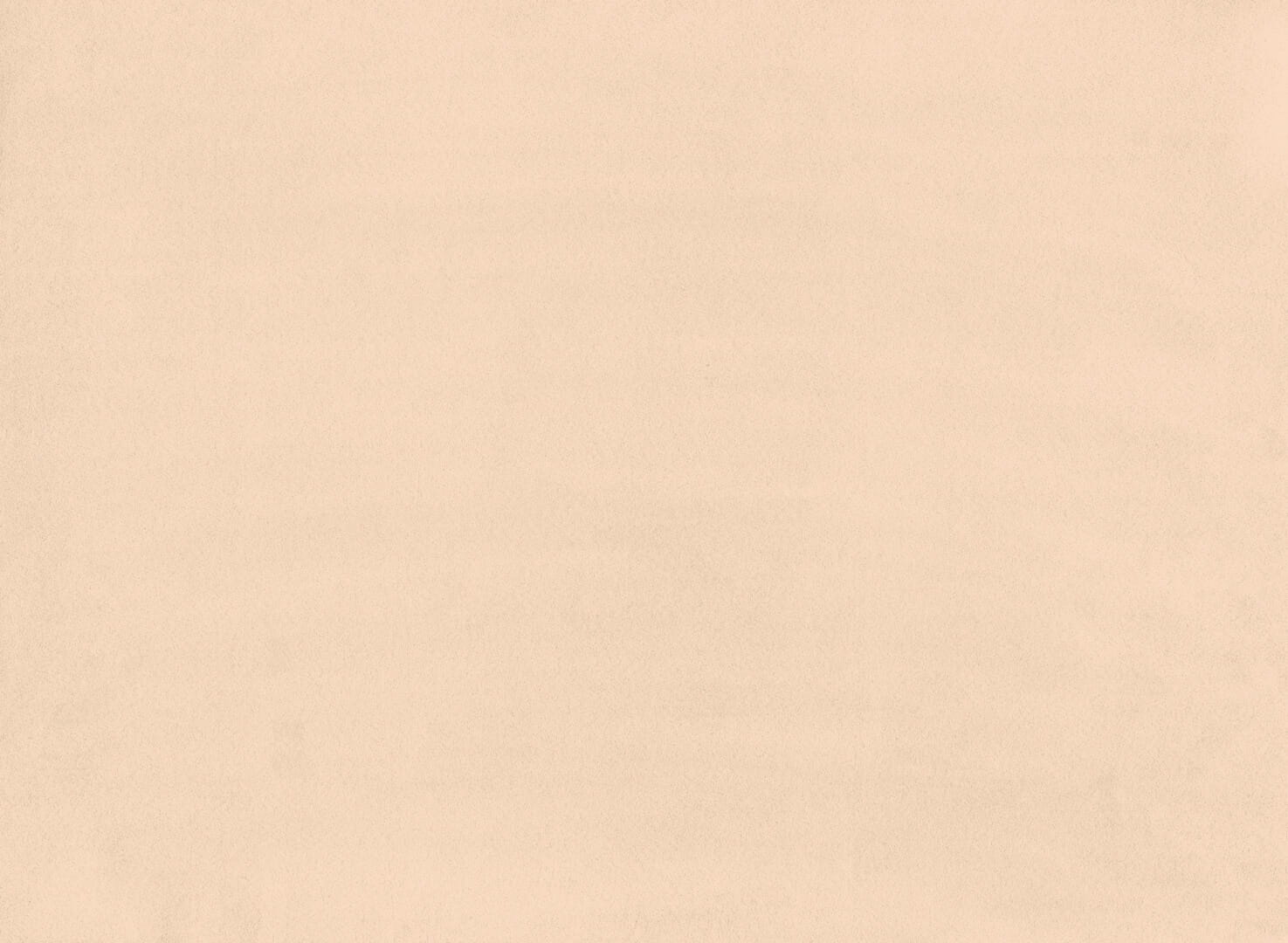 Tapeta tekstylna o wyglądzie zamszu Arte Noble 31752 Marquesa