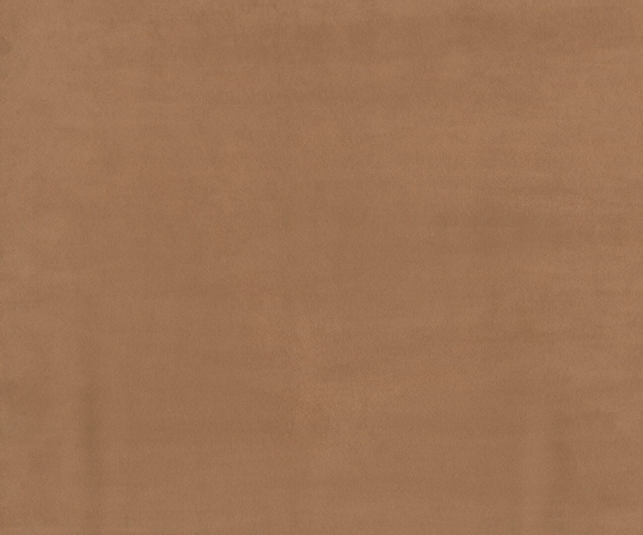 Tapeta tekstylna o wyglądzie zamszu Arte Noble 31754 Marquesa