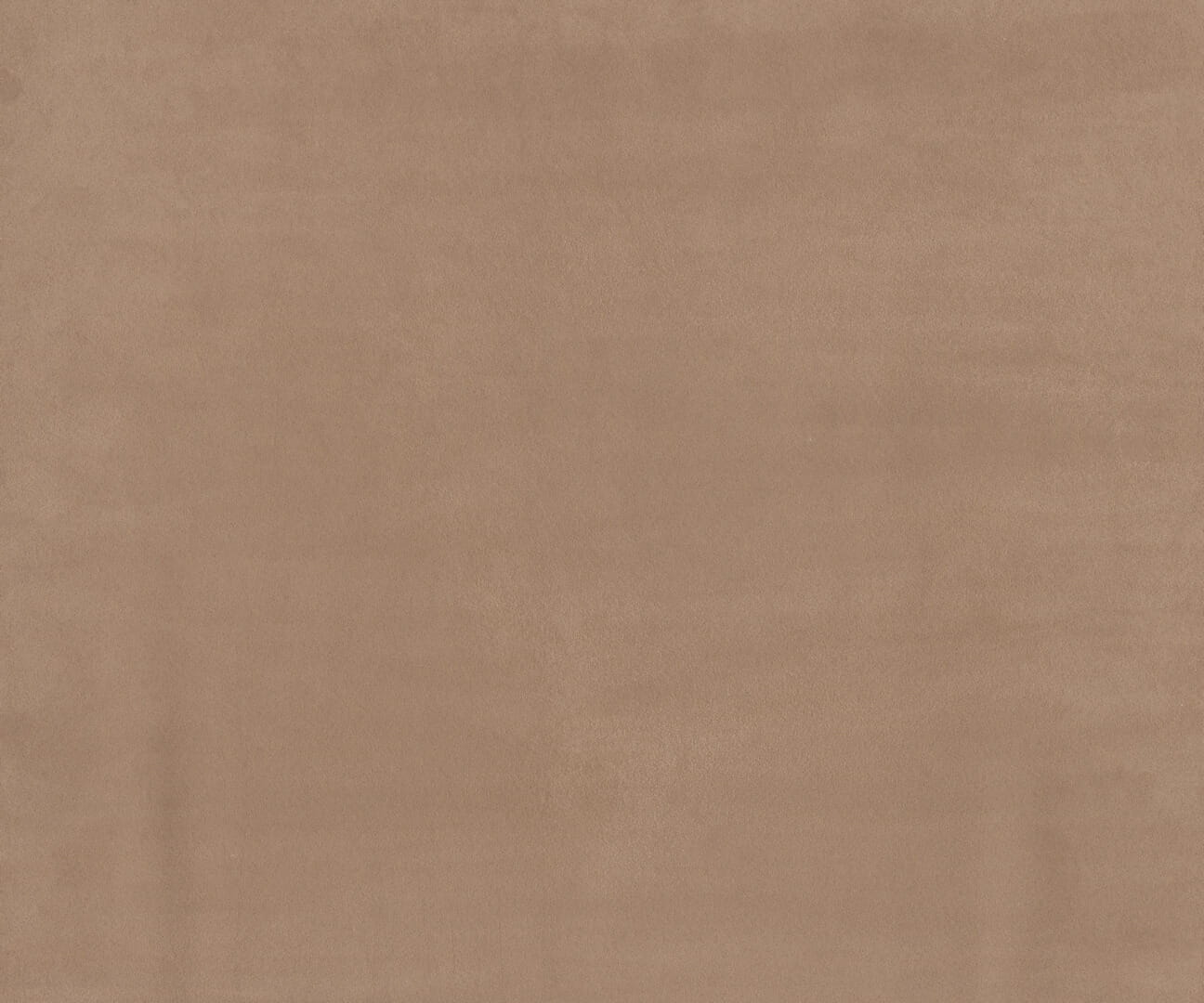 Tapeta tekstylna o wyglądzie zamszu Arte Noble 31755 Marquesa