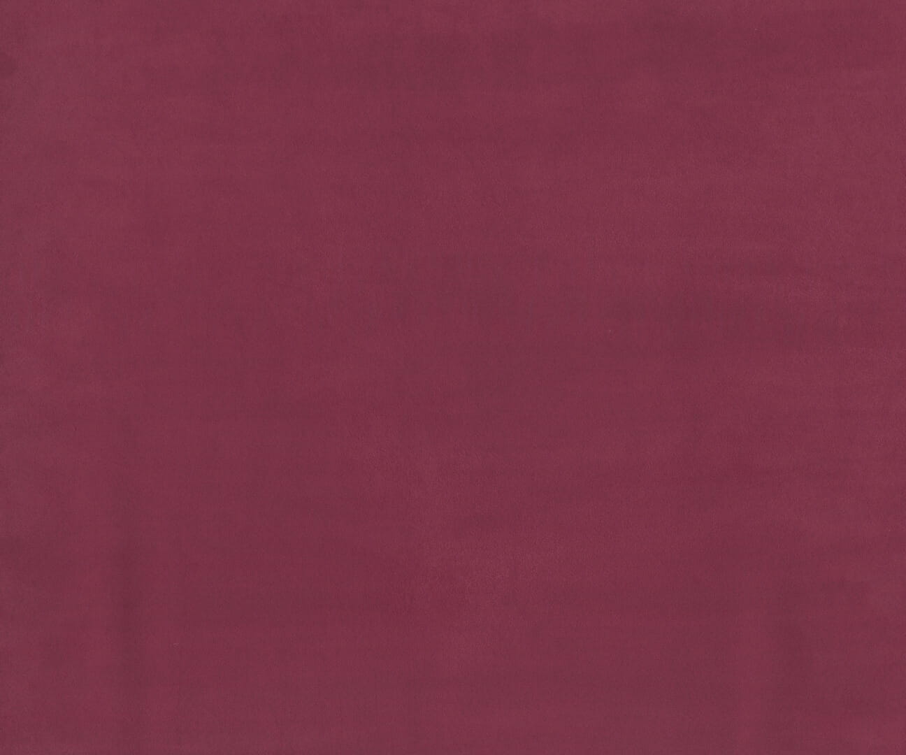 Tapeta tekstylna o wyglądzie zamszu Arte Noble 31756 Marquesa