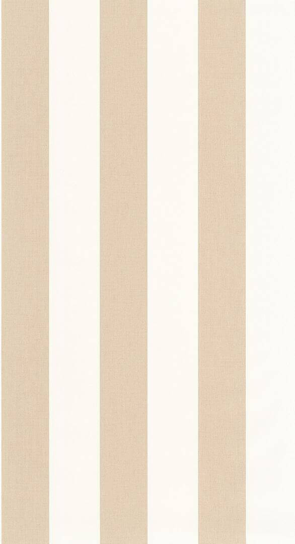 Tapeta paski Caselio LNP 104041050 Linen Lines Line Up