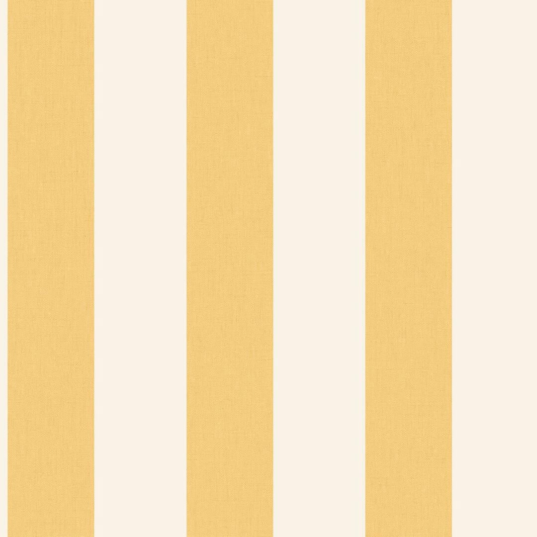 Tapeta paski Caselio LNP 104042000 Linen Lines Line Up