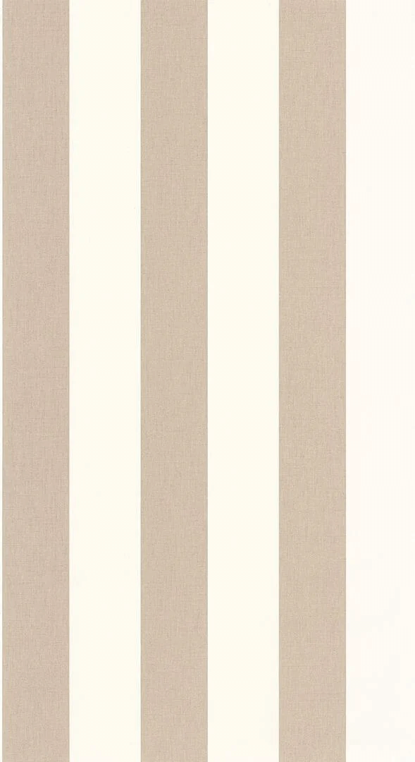 Tapeta paski Caselio LNP 104042167 Linen Lines Line Up