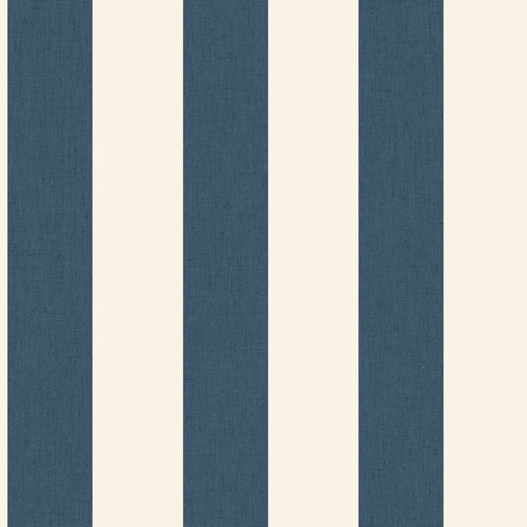 Tapeta paski Caselio LNP 104046387 Linen Lines Line Up