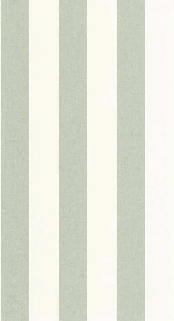 Tapeta paski Caselio LNP 104047004 Linen Lines Line Up