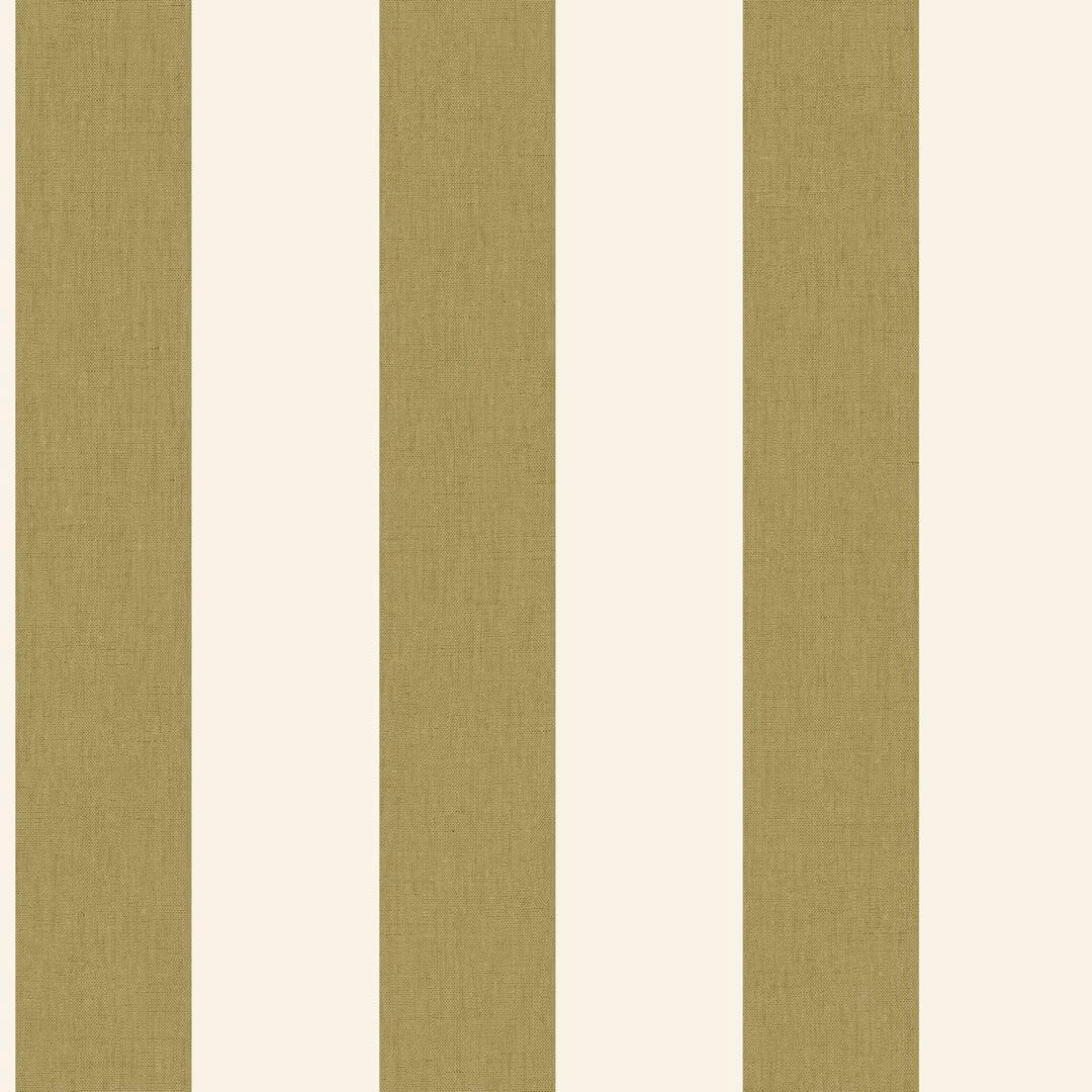 Tapeta paski Caselio LNP 104047372 Linen Lines Line Up