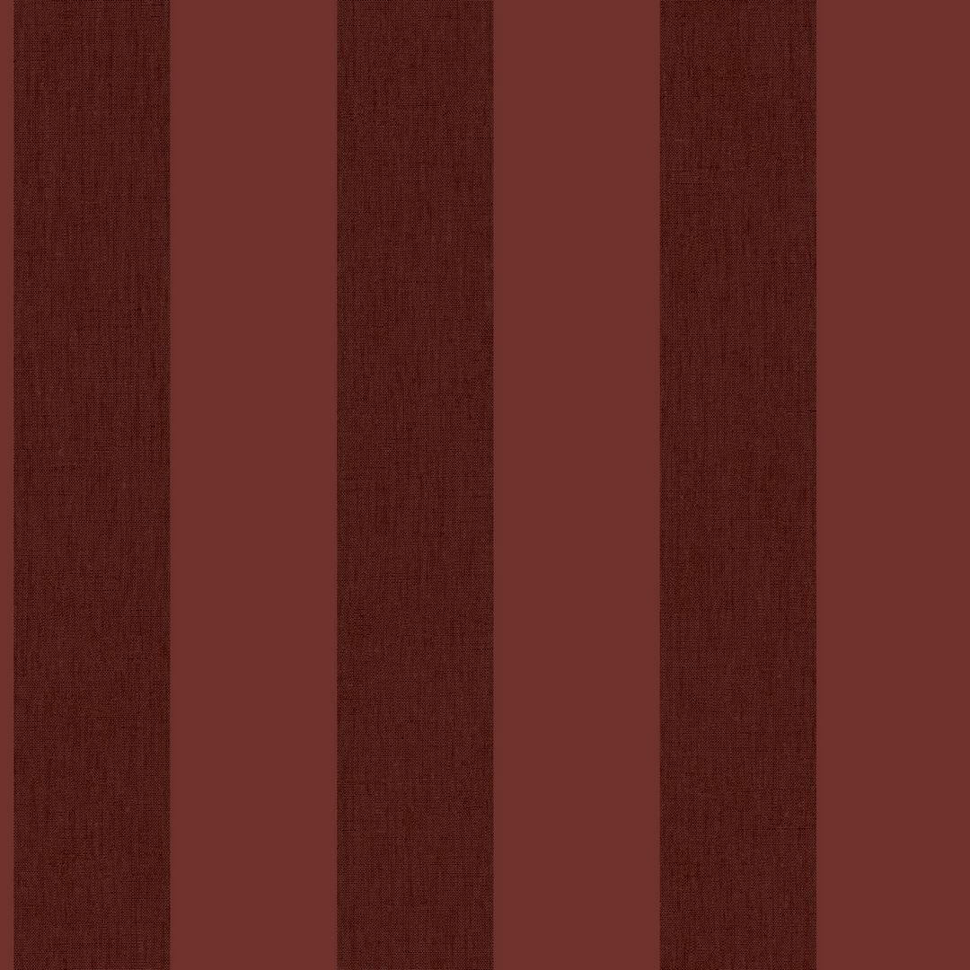 Tapeta paski Caselio LNP 104048100 Linen Lines Line Up