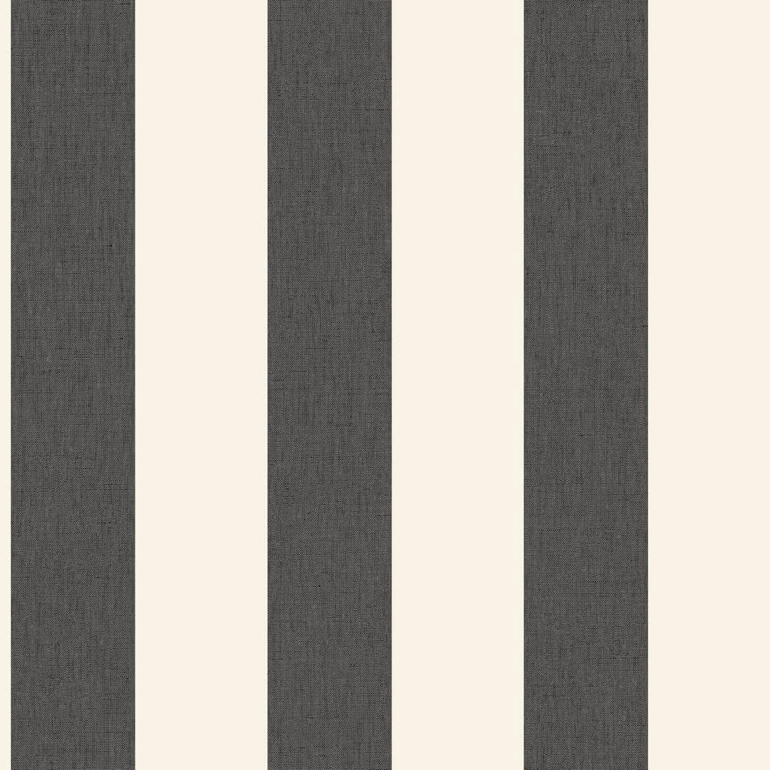 Tapeta paski Caselio LNP 104049230 Linen Lines Line Up