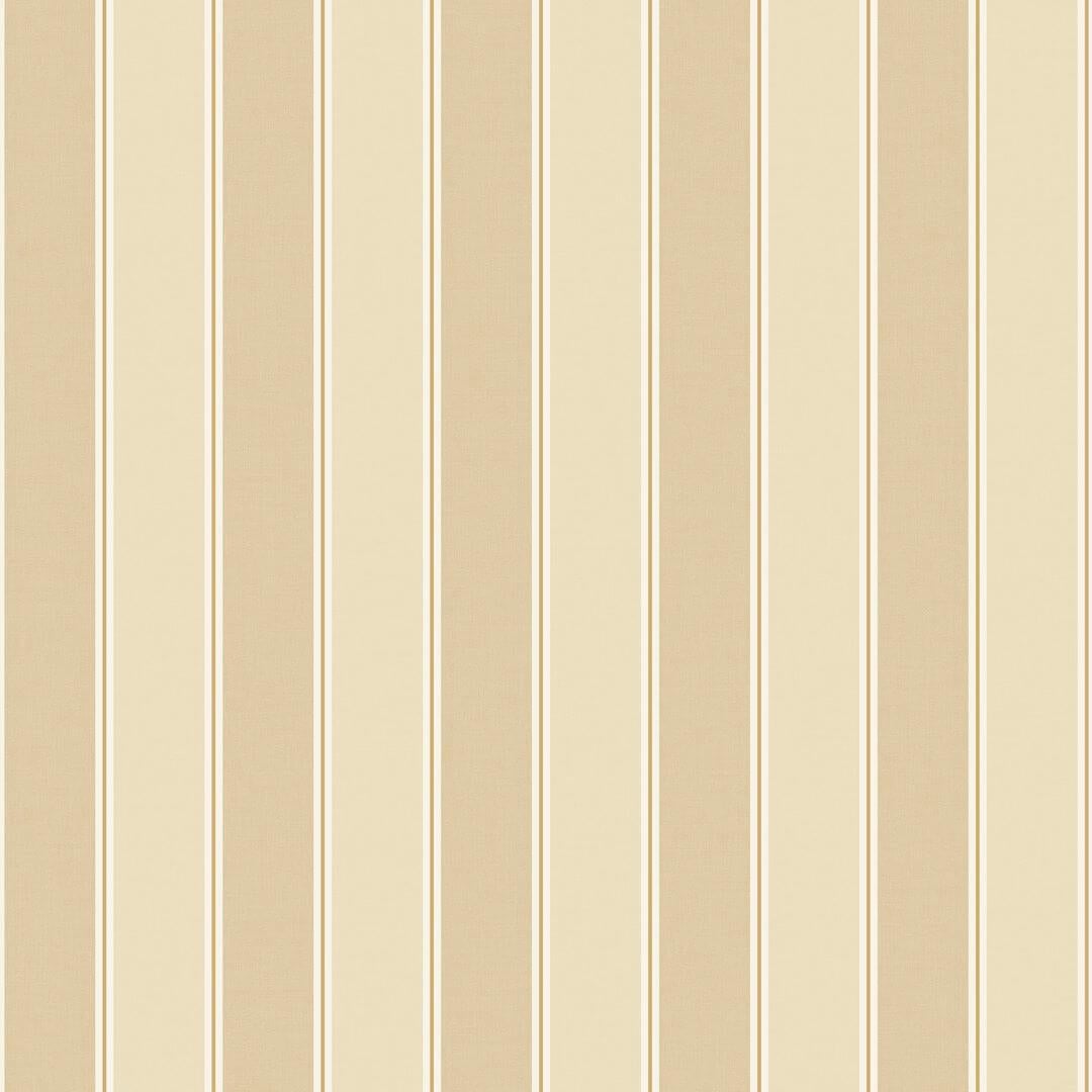 Tapeta klasyczne paski Caselio LNP 106731020 Classic Lines Line Up