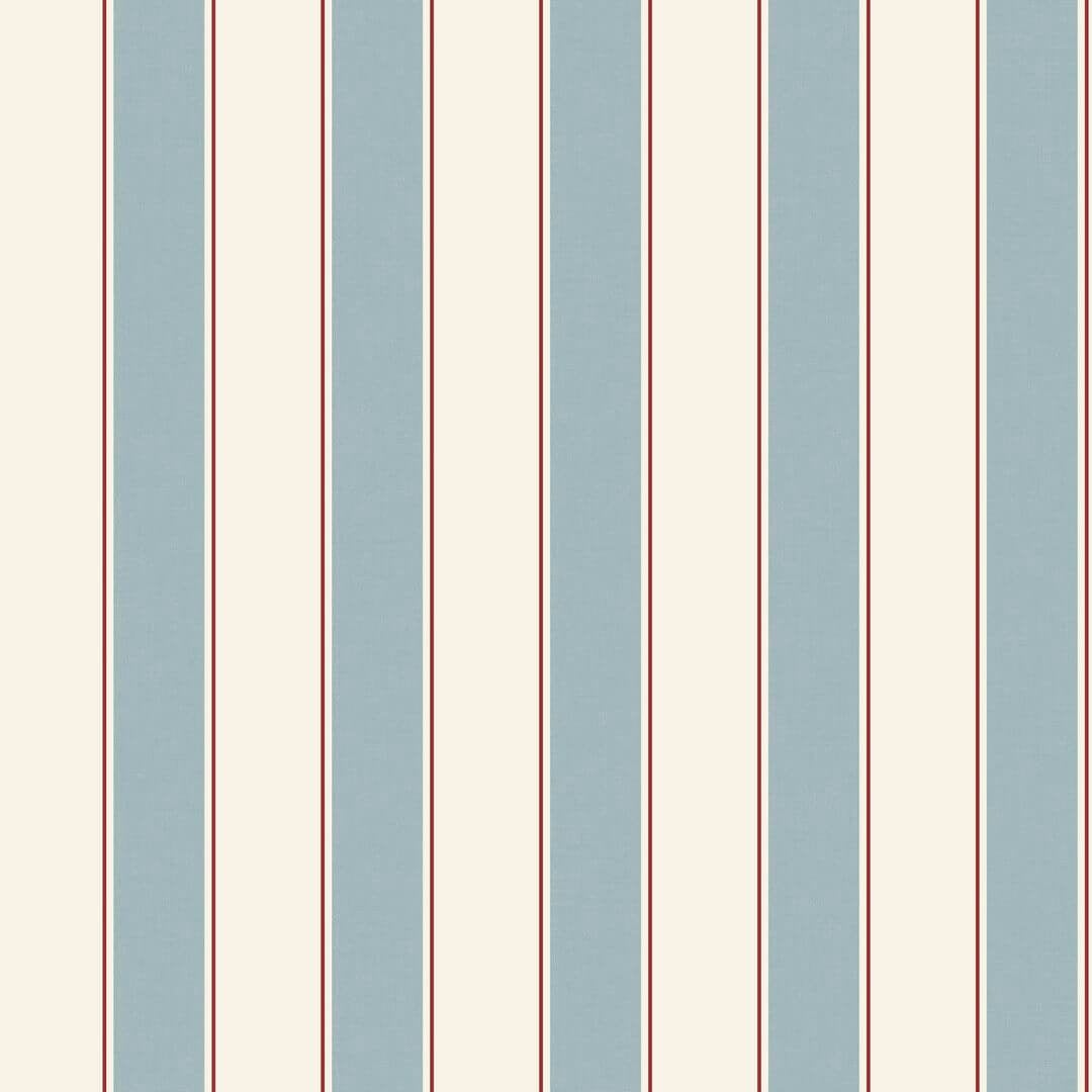Tapeta klasyczne paski Caselio LNP 106736000 Classic Lines Line Up