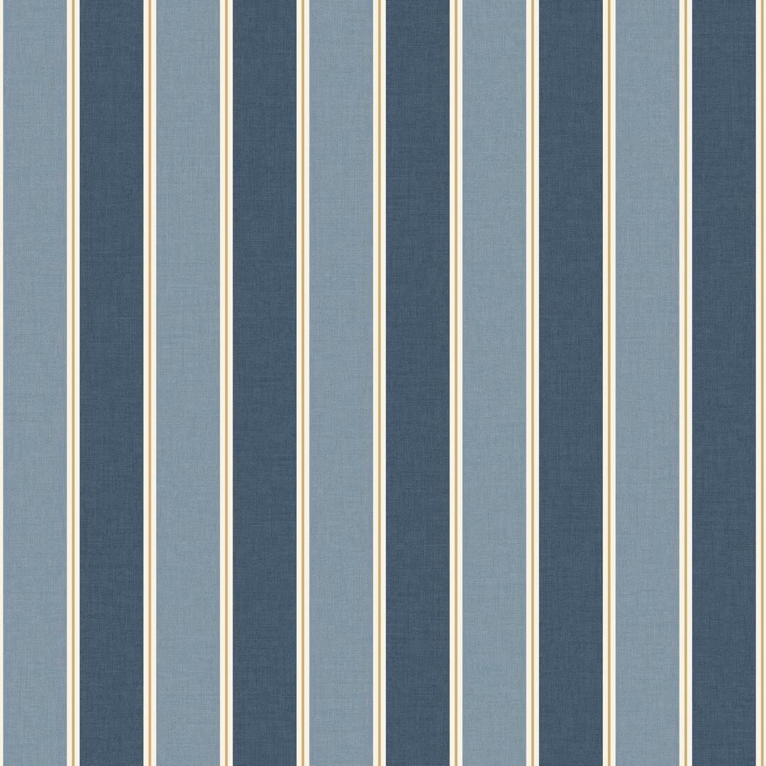 Tapeta klasyczne paski Caselio LNP 106736112 Classic Lines Line Up