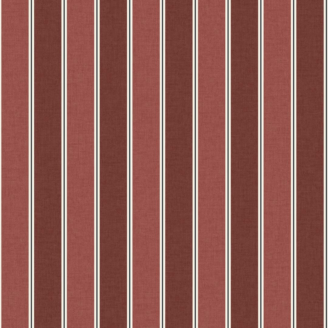 Tapeta klasyczne paski Caselio LNP 106738006 Classic Lines Line Up