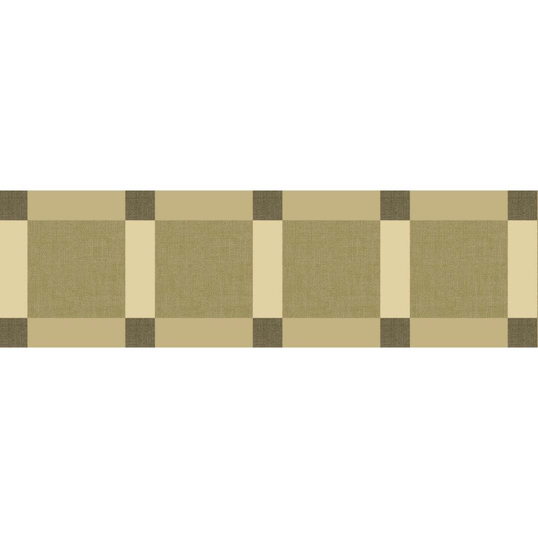 Border kratka Caselio LNP 106787070 Square Border Line Up