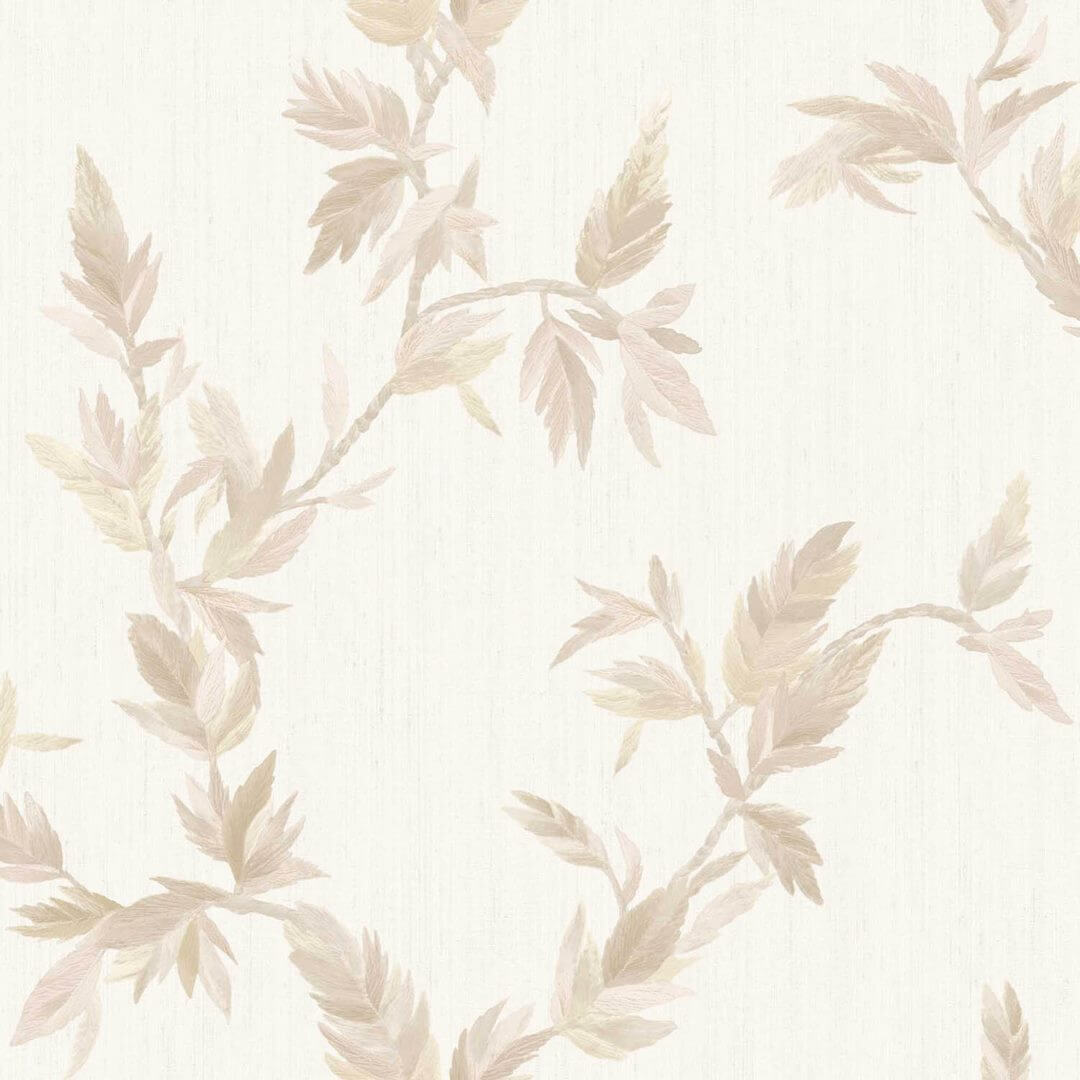 Tapeta w liście Cristiana Masi 35910 Ornamenta
