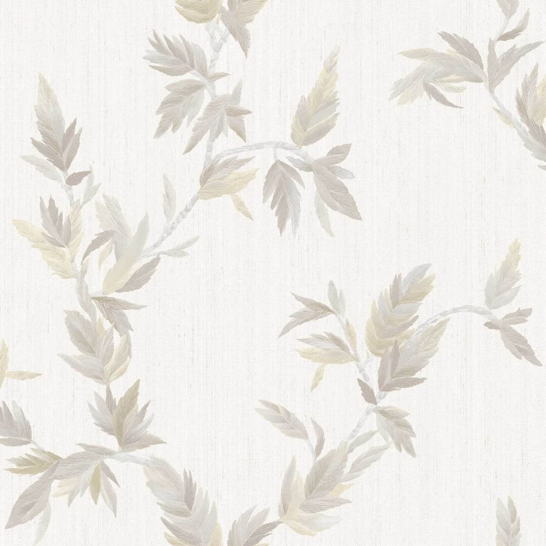 Tapeta w liście Cristiana Masi 35911 Ornamenta
