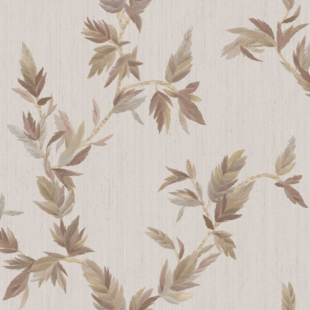Tapeta w liście Cristiana Masi 35918 Ornamenta