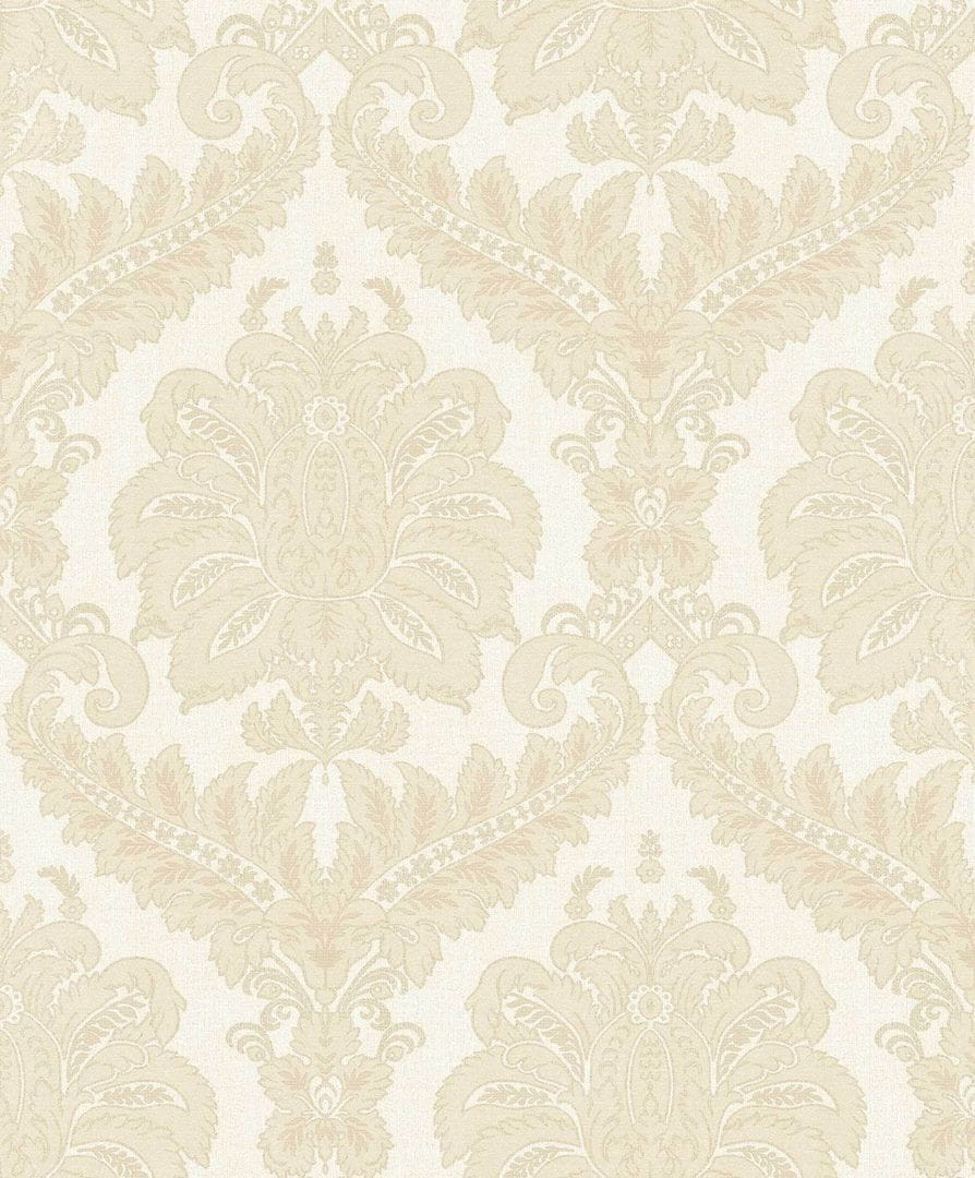 Tapeta ornamentowa Cristiana Masi 35922 Ornamenta