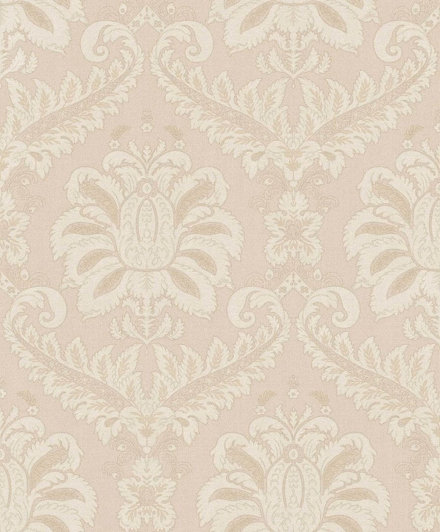 Tapeta ornamentowa Cristiana Masi 35924 Ornamenta