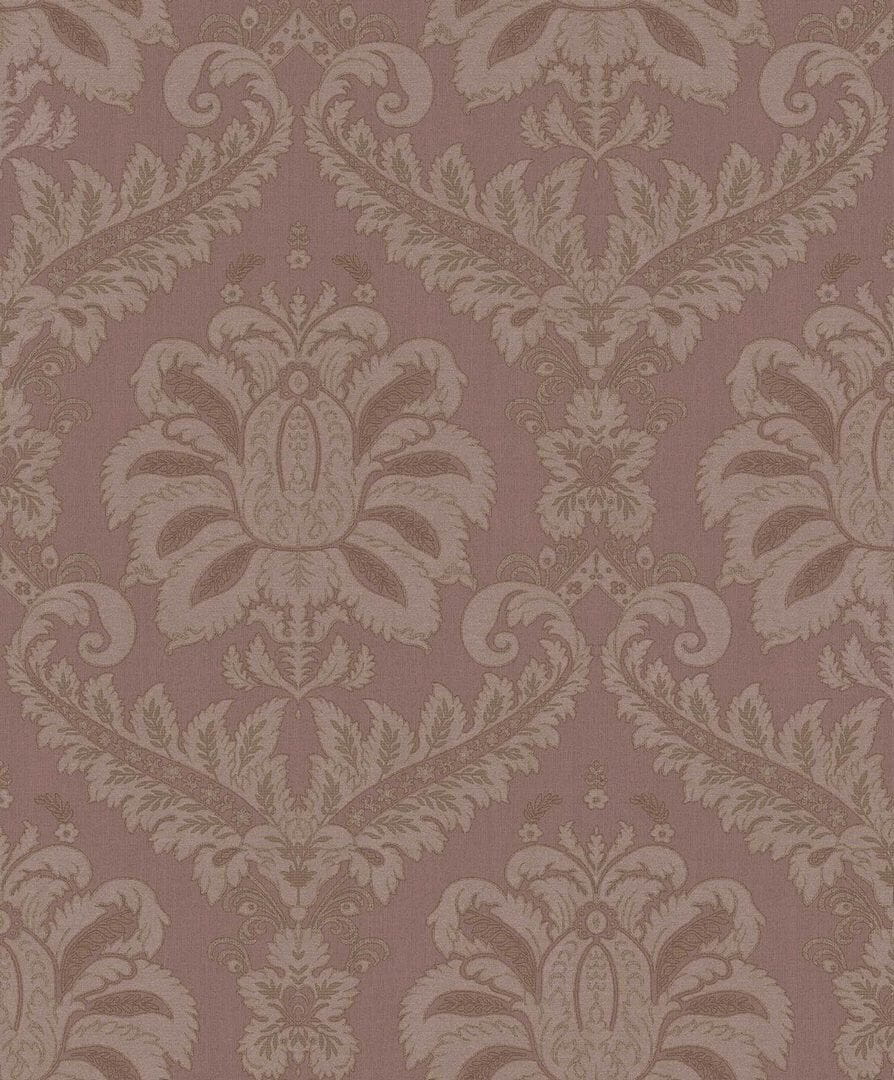 Tapeta ornamentowa Cristiana Masi 35928 Ornamenta