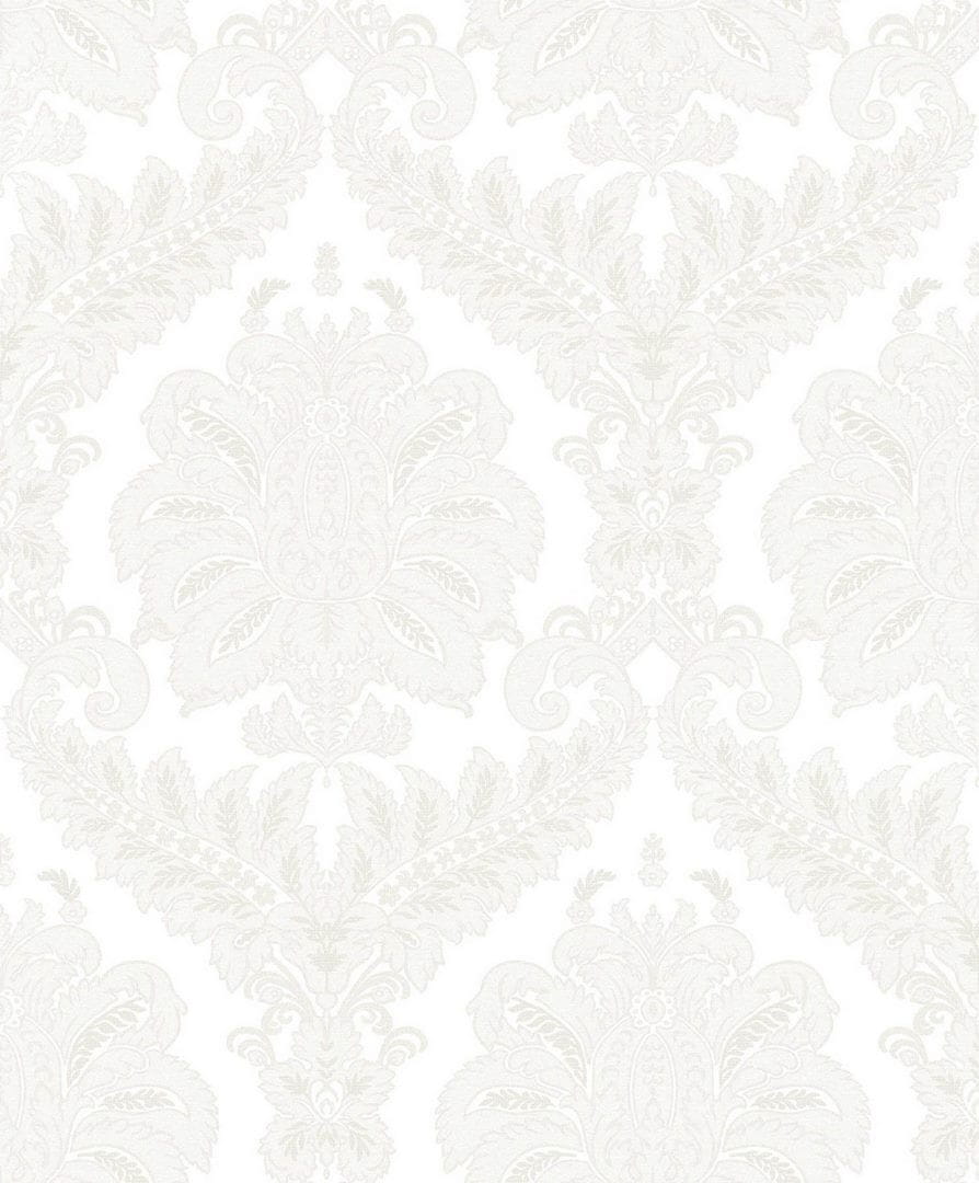 Tapeta ornamentowa Cristiana Masi 35930 Ornamenta