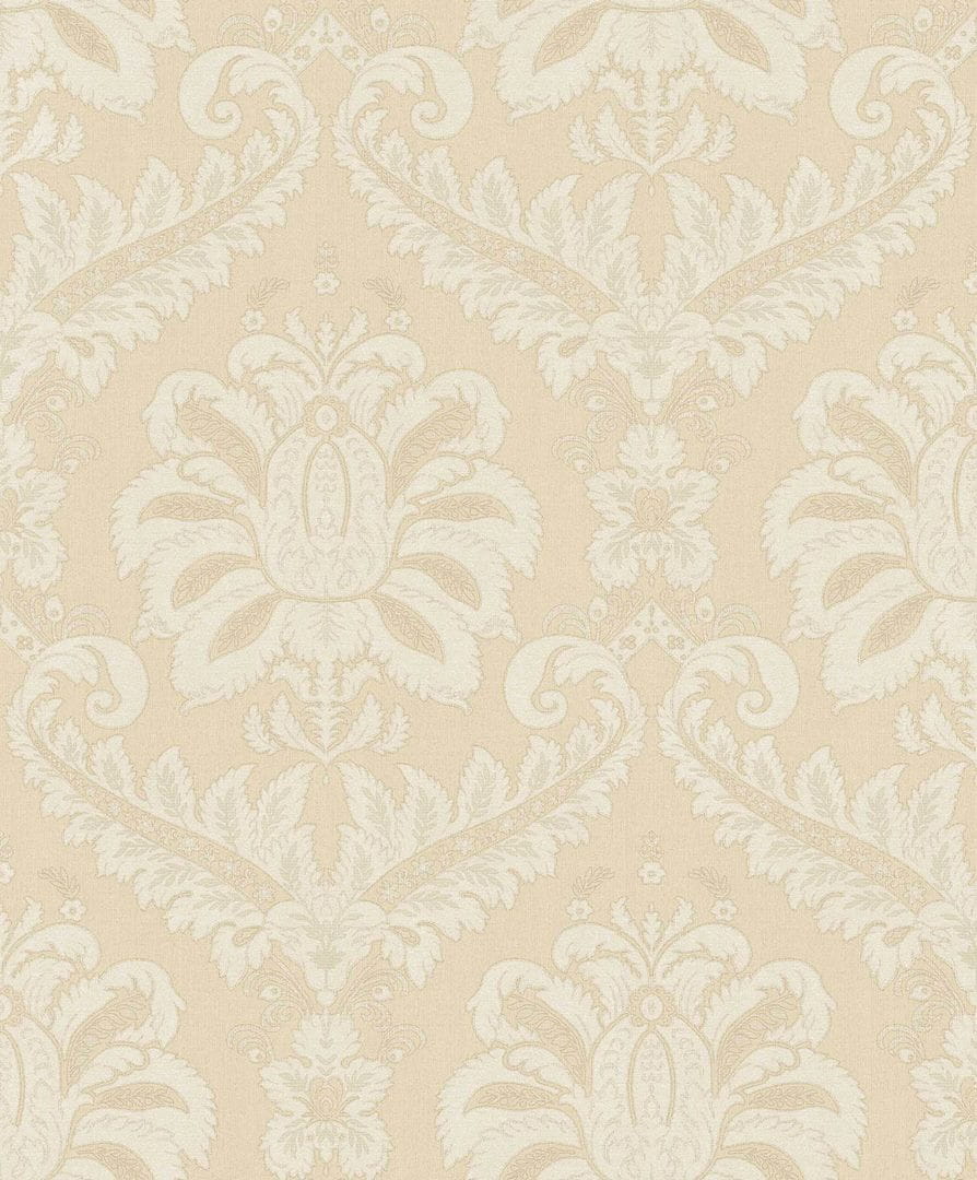 Tapeta ornamentowa Cristiana Masi 35932 Ornamenta
